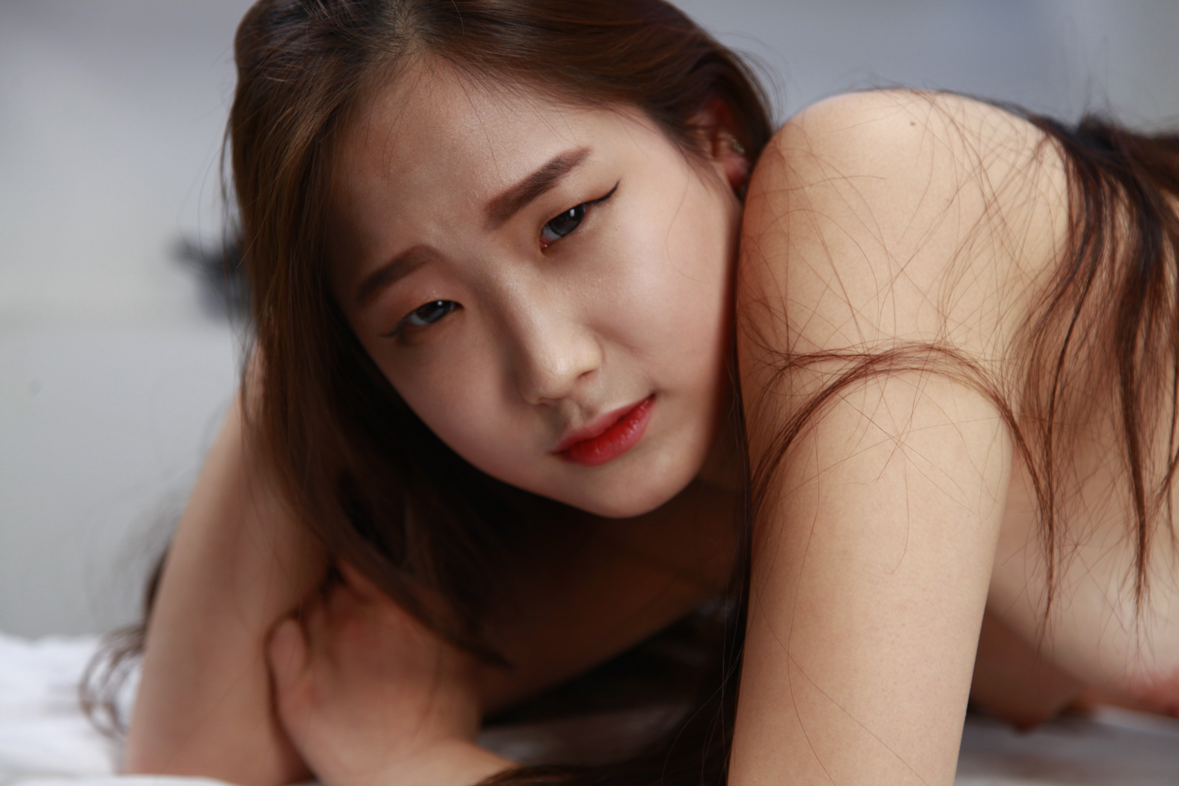 미분류 / 출사 연아 261 1312장